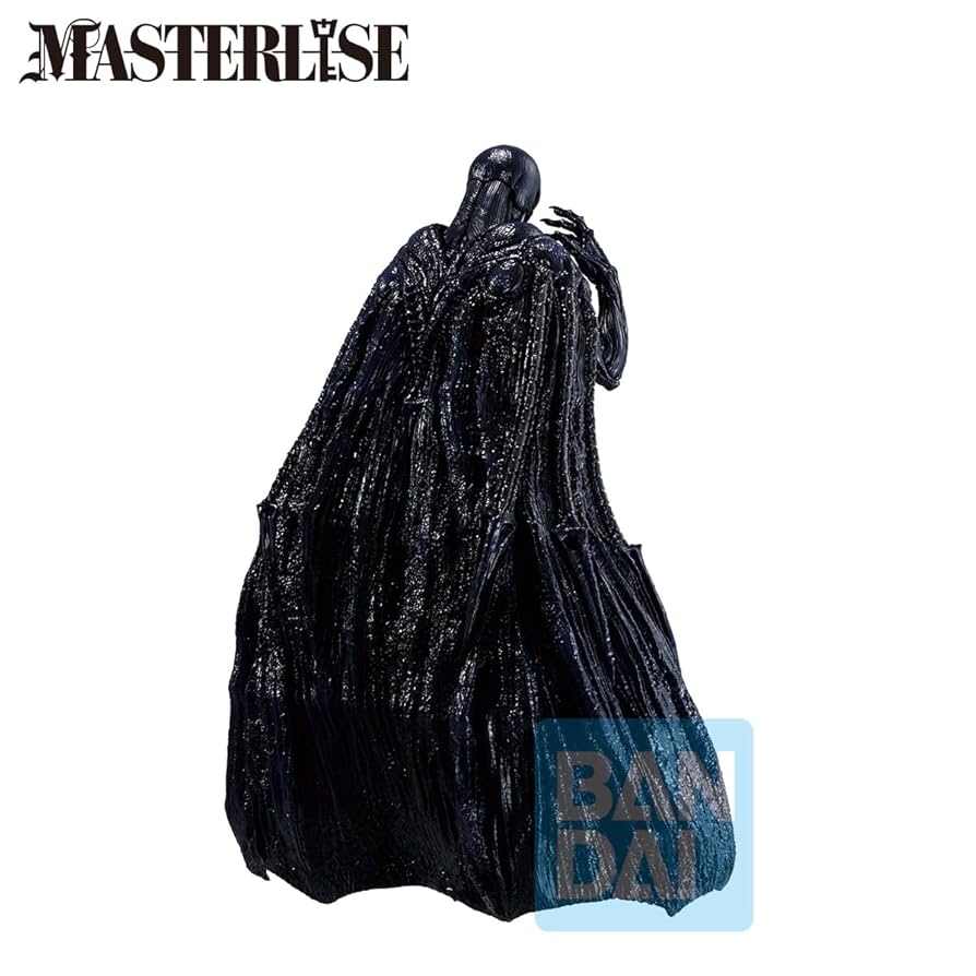 一番くじ ベルセルク 反撃の誓い C賞　フェムト BANPRESTO ☆一番くじ ベルセルク 反撃の誓い C賞 フェムト